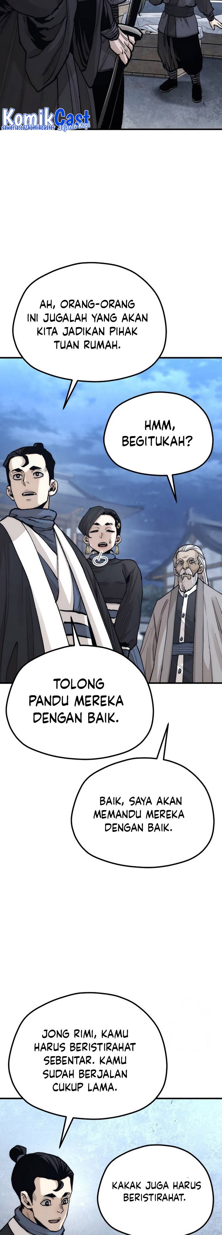 Halaman 18 dari 52