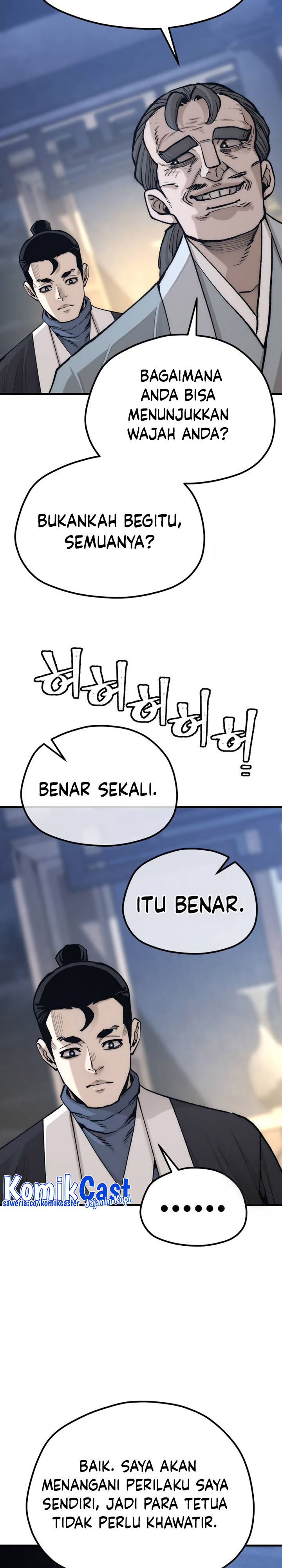 Halaman 26 dari 52