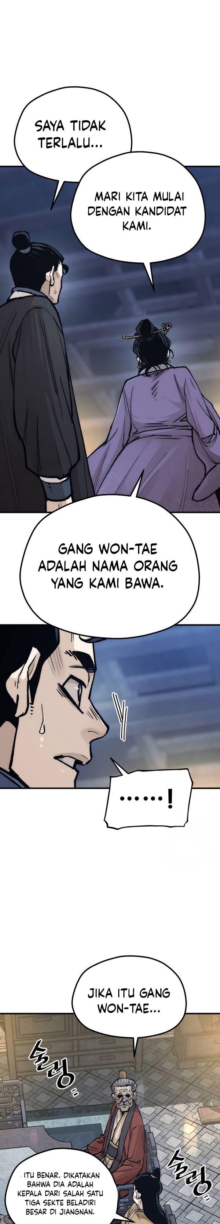 Halaman 34 dari 52