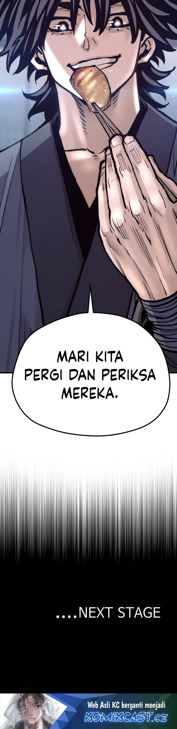Halaman 50 dari 52
