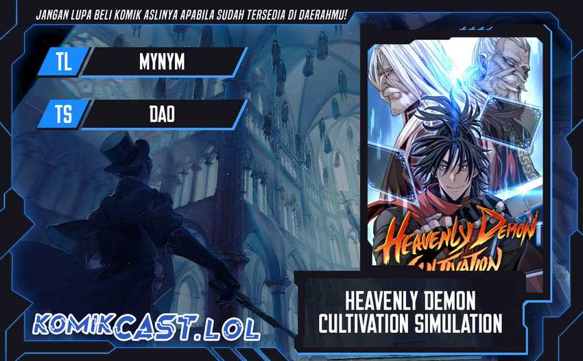 Halaman 2 dari 56