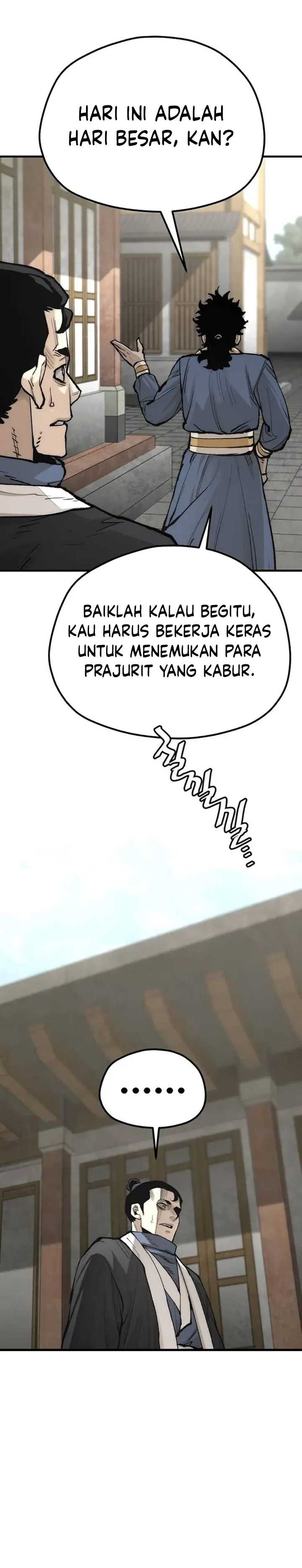 Halaman 13 dari 56