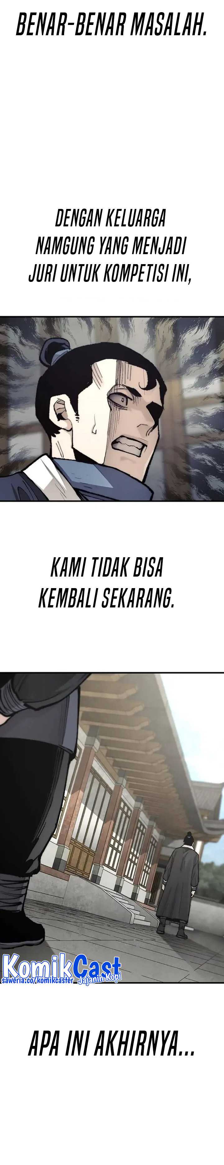 Halaman 14 dari 56