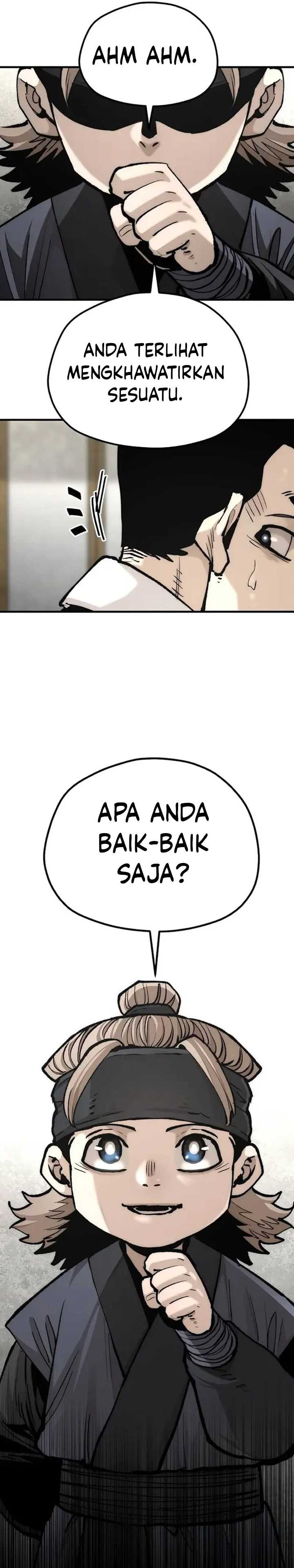 Halaman 15 dari 56
