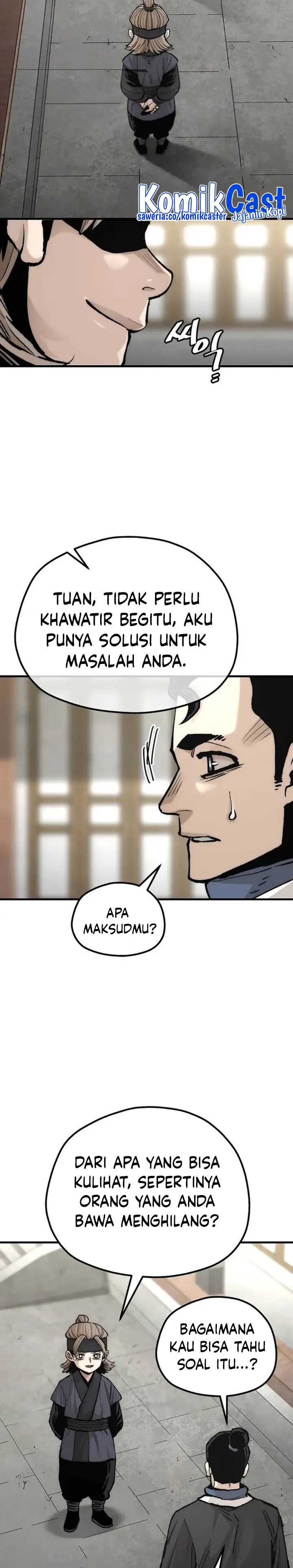 Halaman 17 dari 56