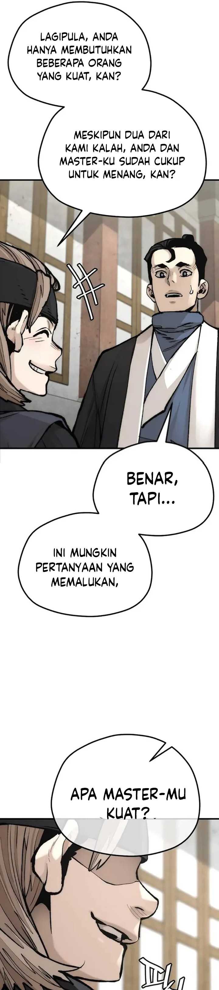 Halaman 19 dari 56