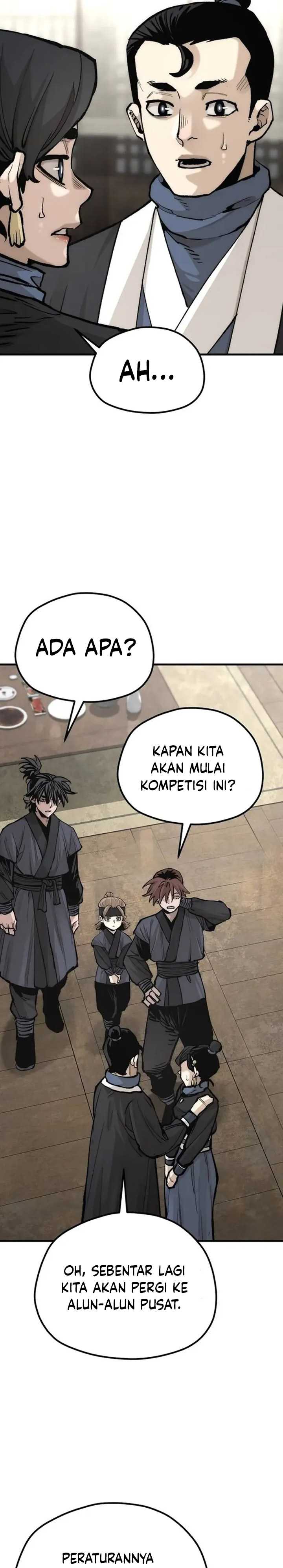 Halaman 25 dari 56
