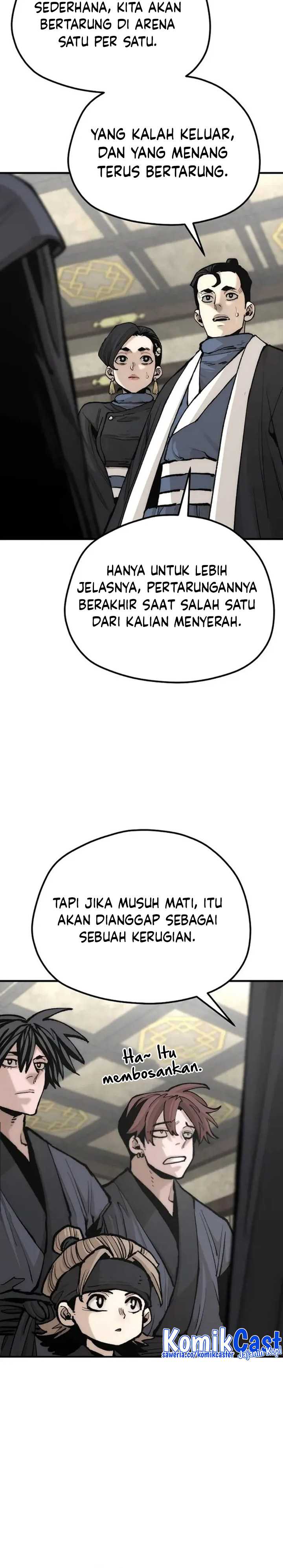 Halaman 26 dari 56