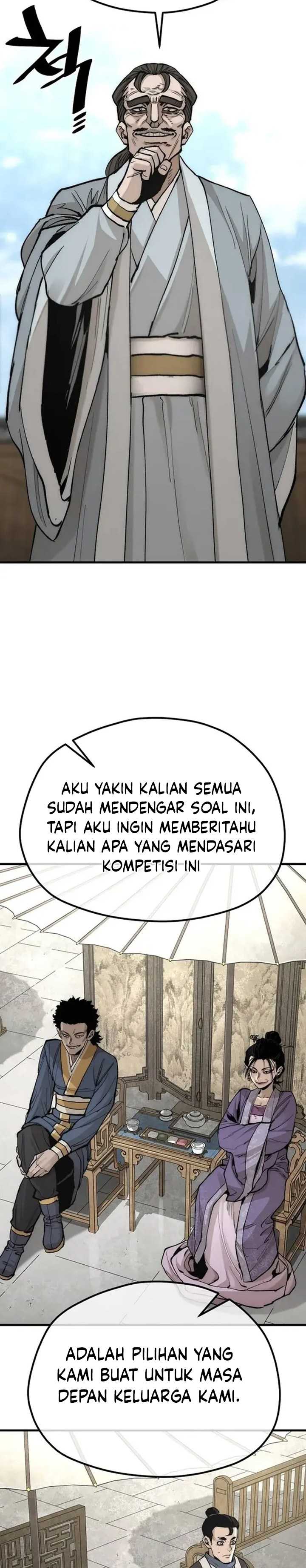 Halaman 29 dari 56