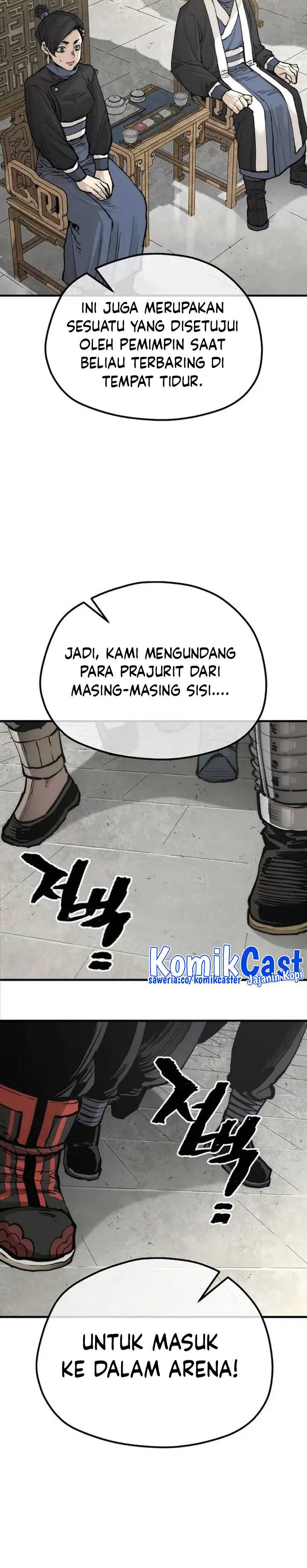 Halaman 30 dari 56