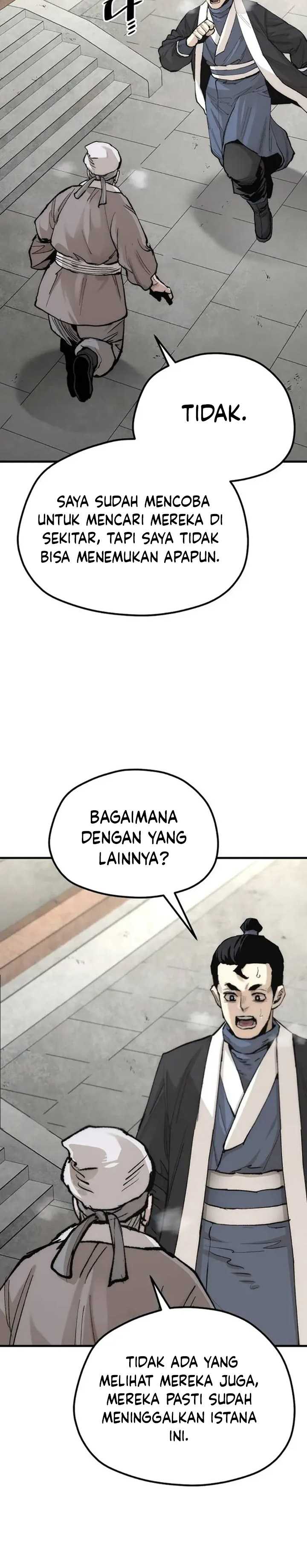 Halaman 4 dari 56