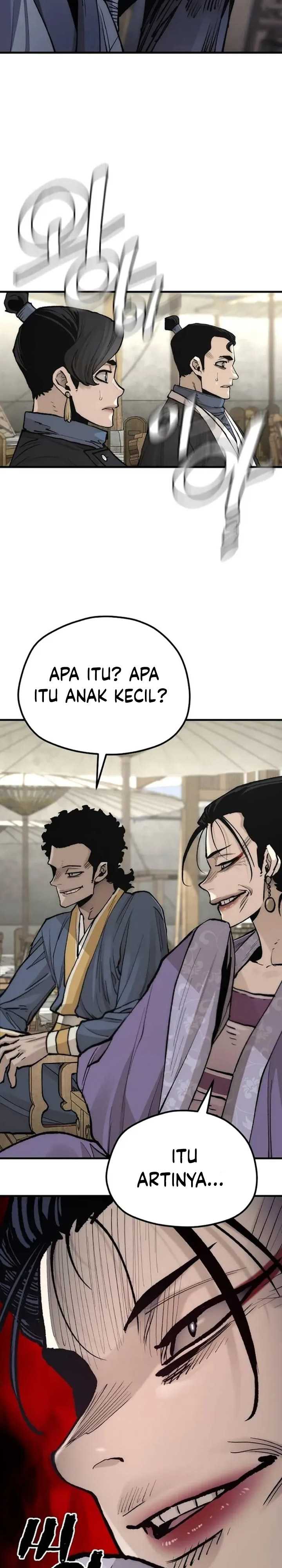 Halaman 32 dari 56