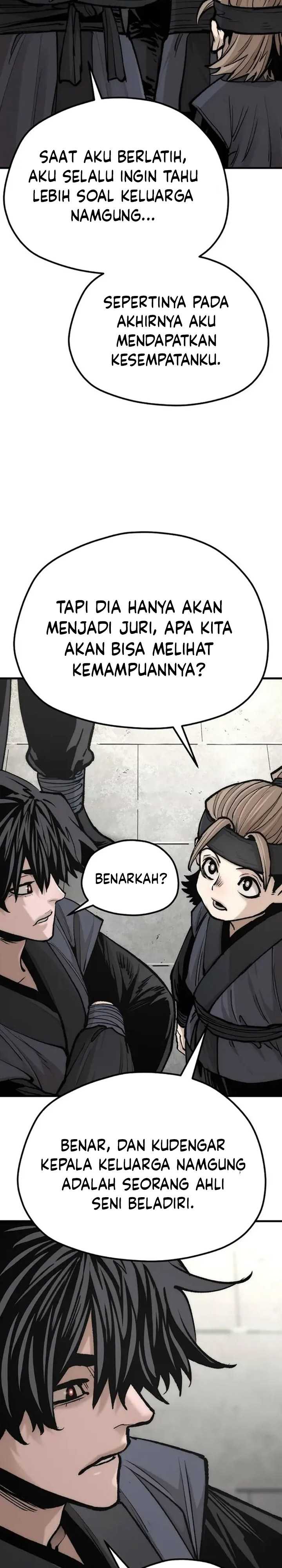 Halaman 37 dari 56