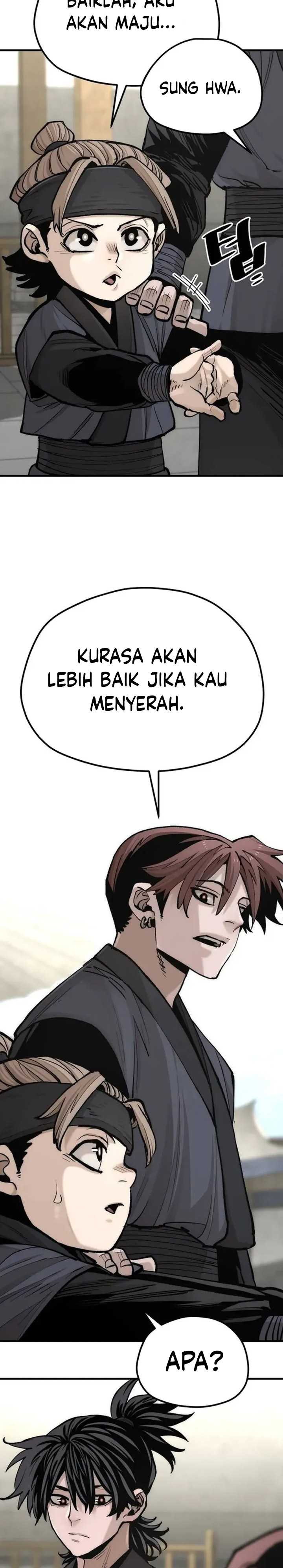Halaman 40 dari 56