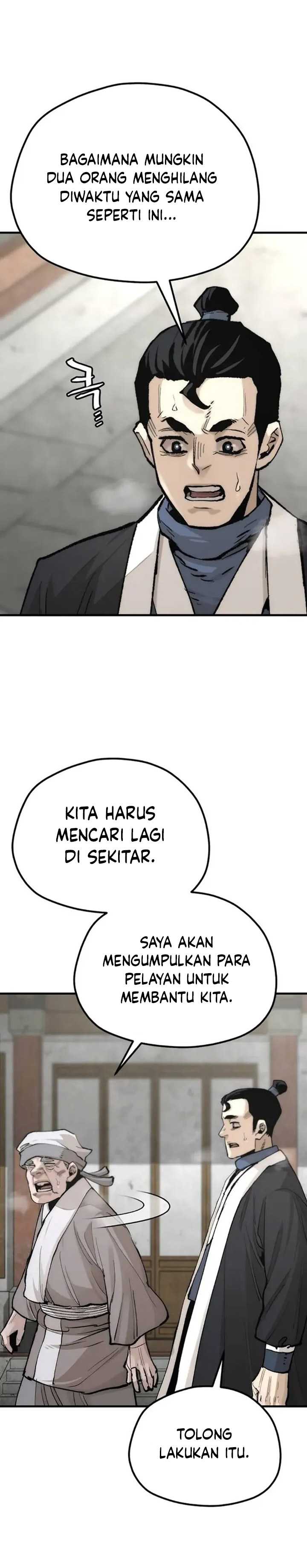 Halaman 5 dari 56