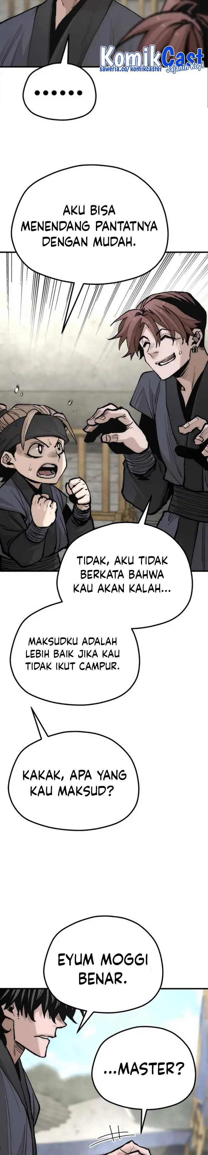 Halaman 41 dari 56