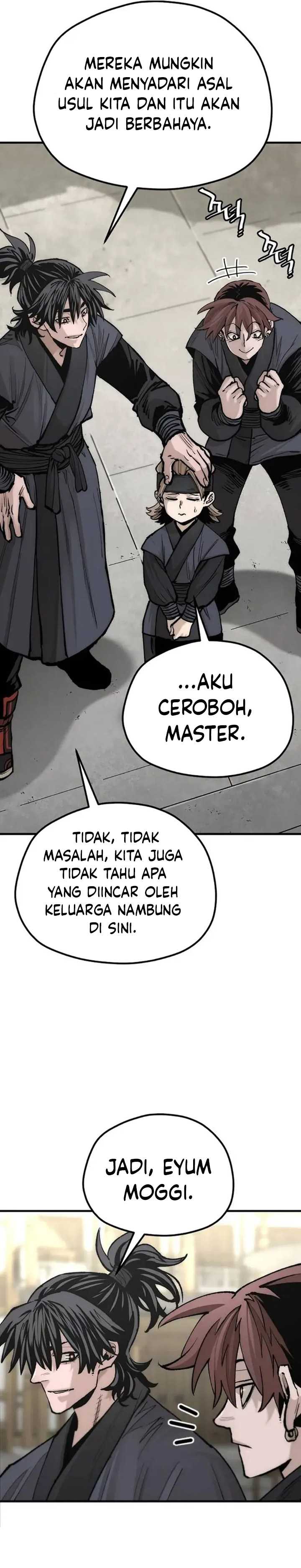 Halaman 43 dari 56