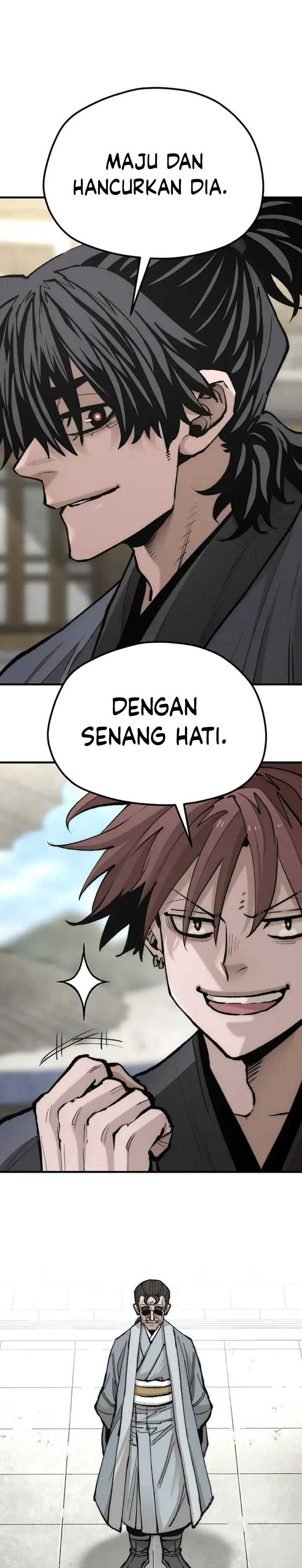 Halaman 44 dari 56