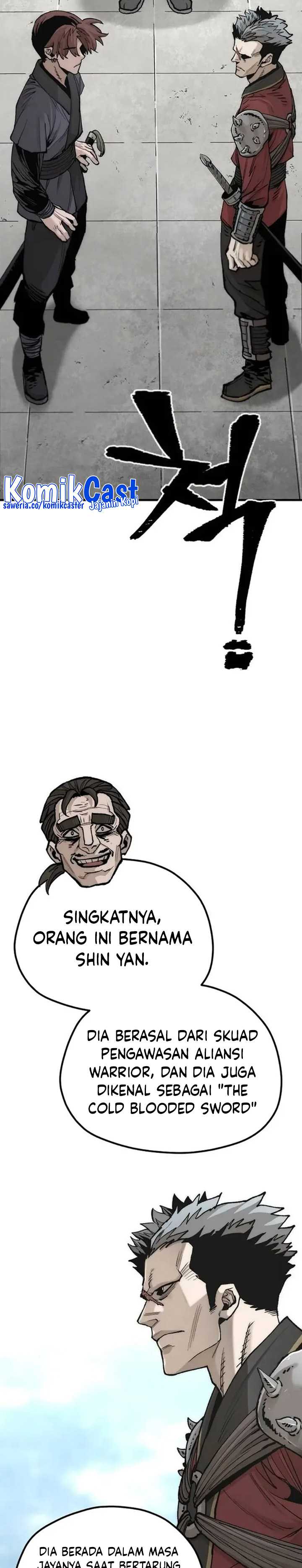 Halaman 45 dari 56