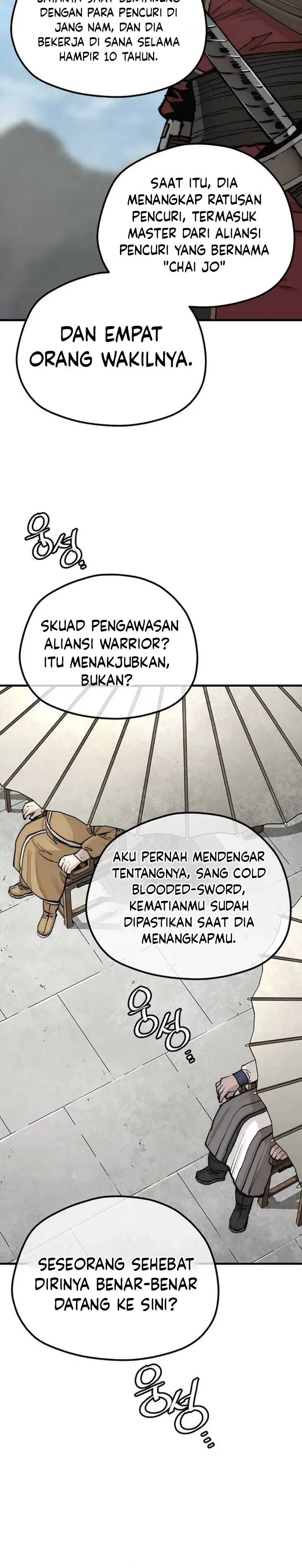 Halaman 46 dari 56