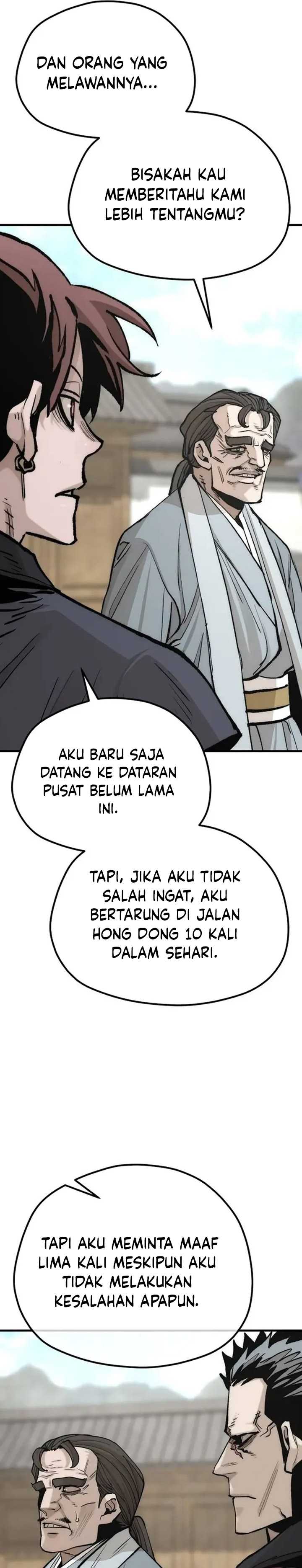 Halaman 47 dari 56