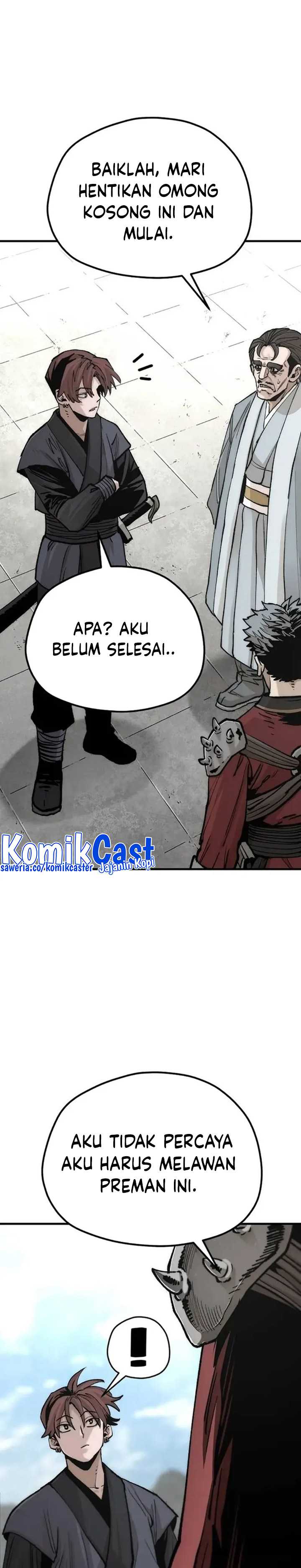 Halaman 49 dari 56