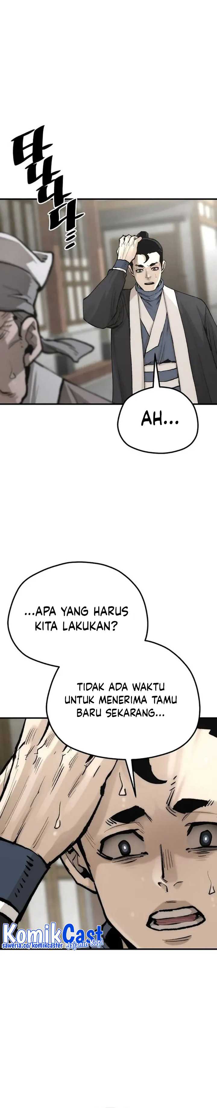 Halaman 6 dari 56