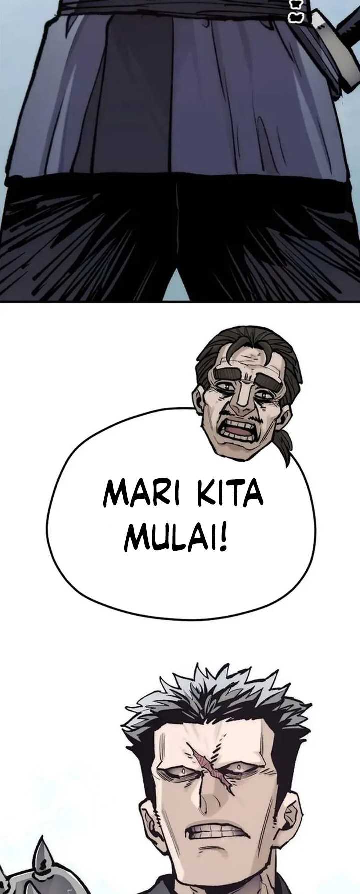 Halaman 52 dari 56
