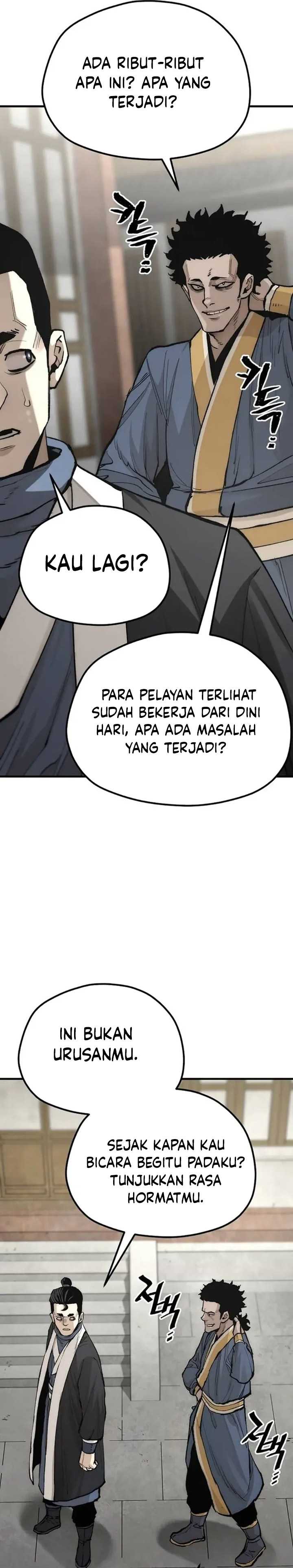 Halaman 7 dari 56
