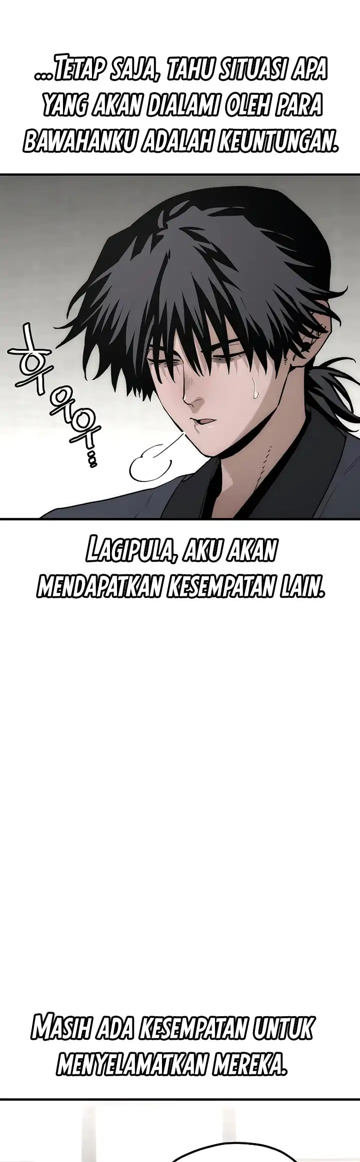 Halaman 11 dari 112