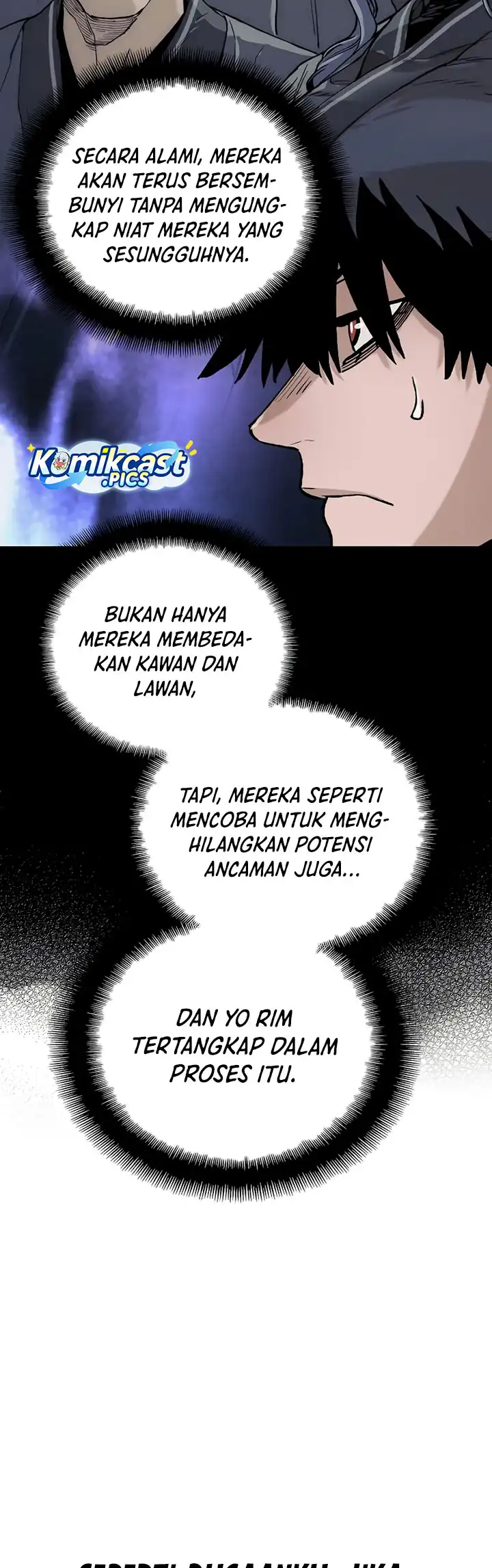 Halaman 103 dari 112