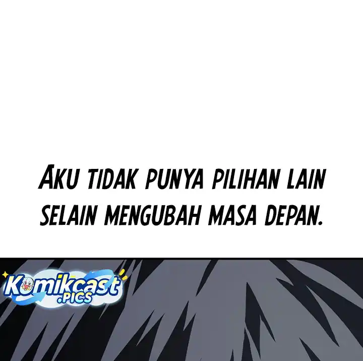 Halaman 107 dari 112