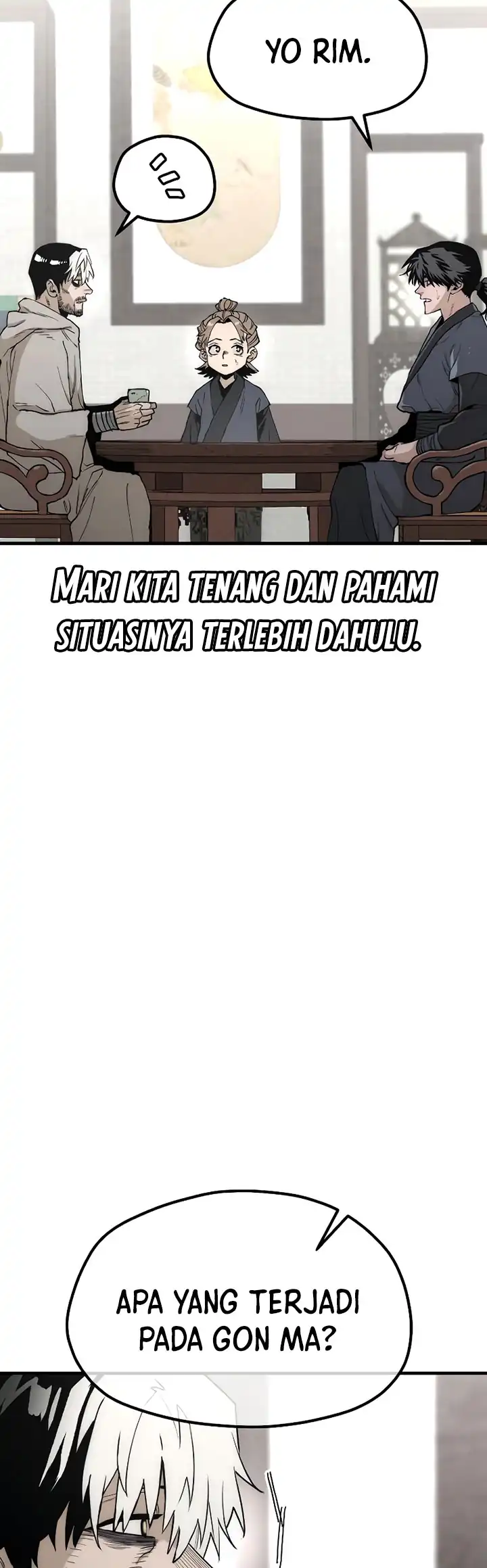 Halaman 12 dari 112
