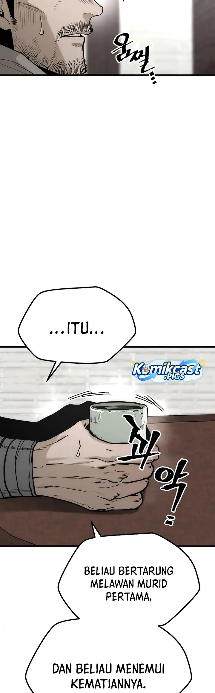 Halaman 13 dari 112