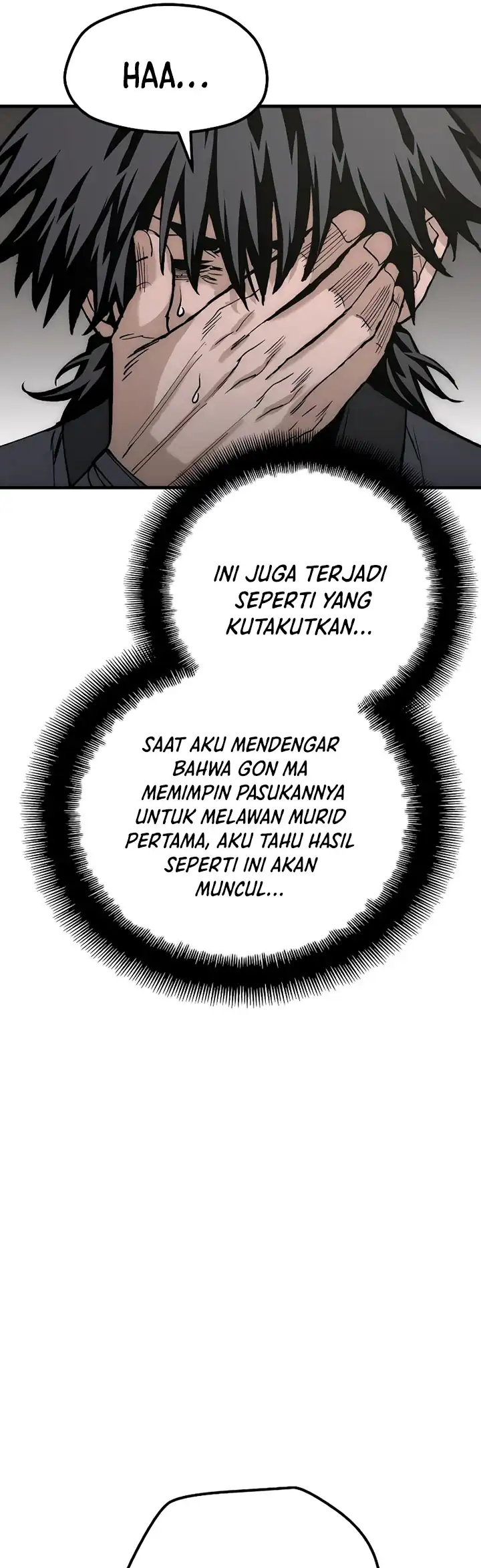 Halaman 15 dari 112