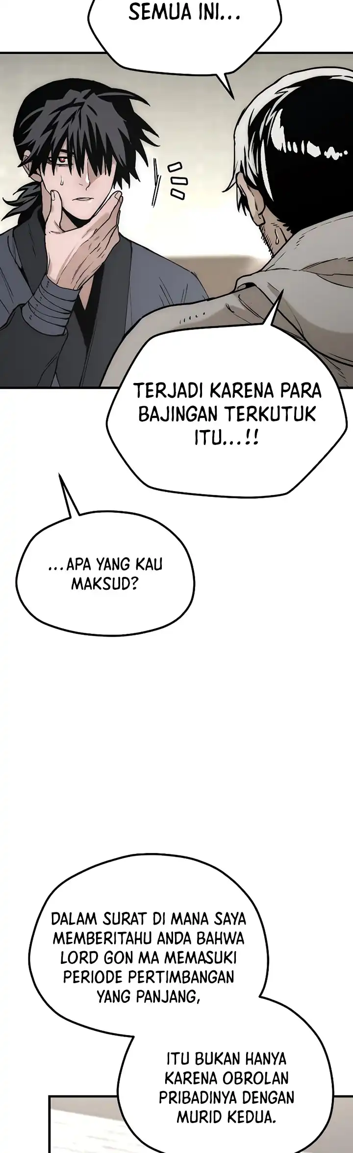 Halaman 16 dari 112