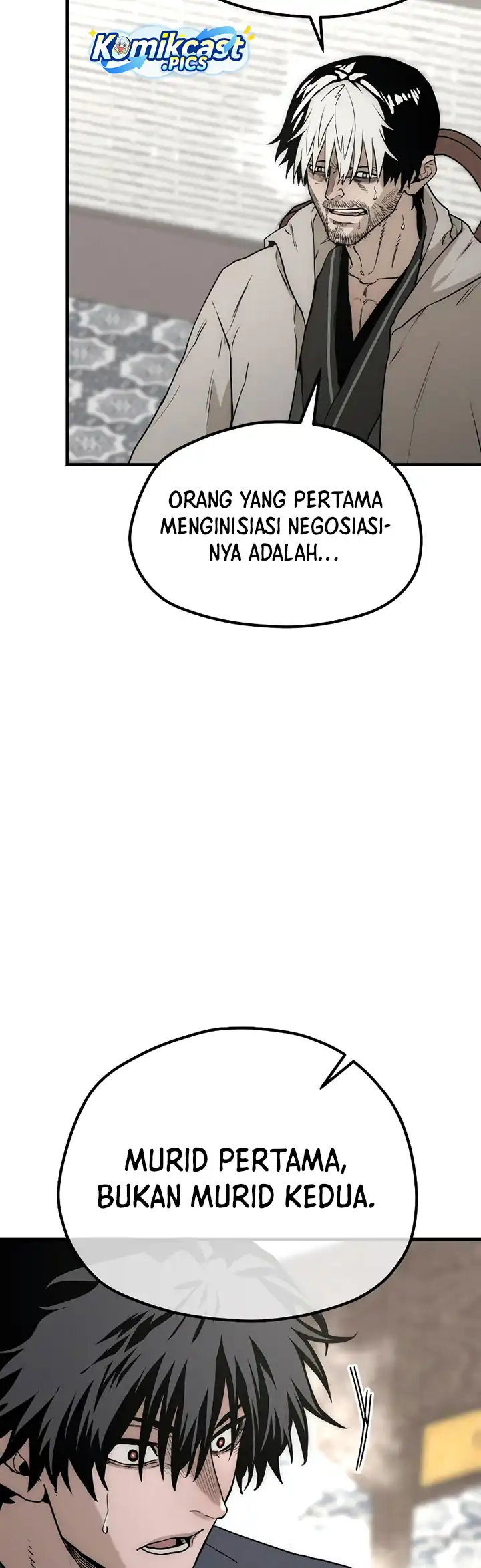 Halaman 17 dari 112
