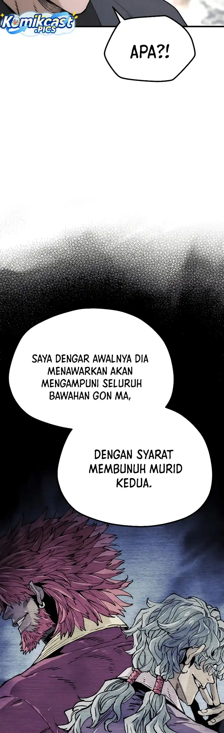 Halaman 18 dari 112