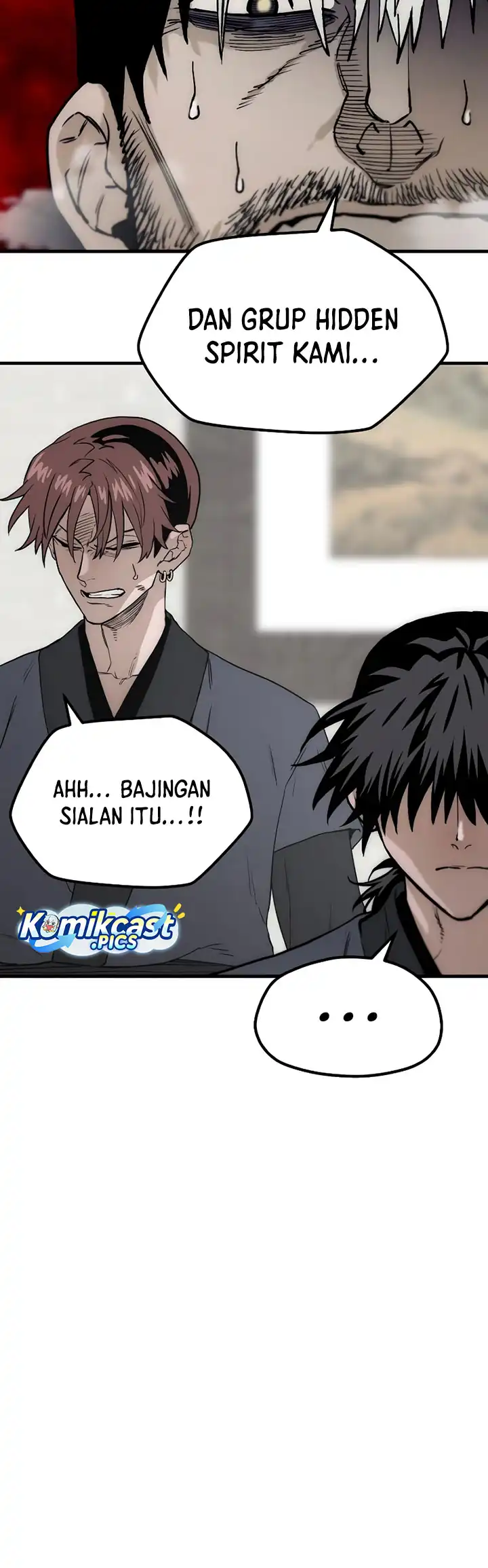 Halaman 23 dari 112