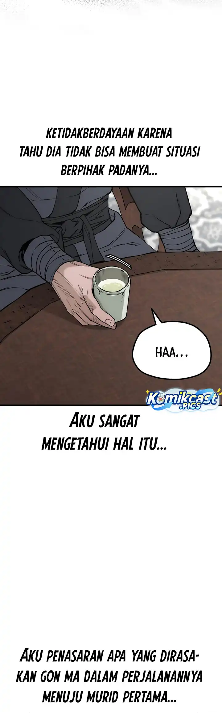 Halaman 26 dari 112