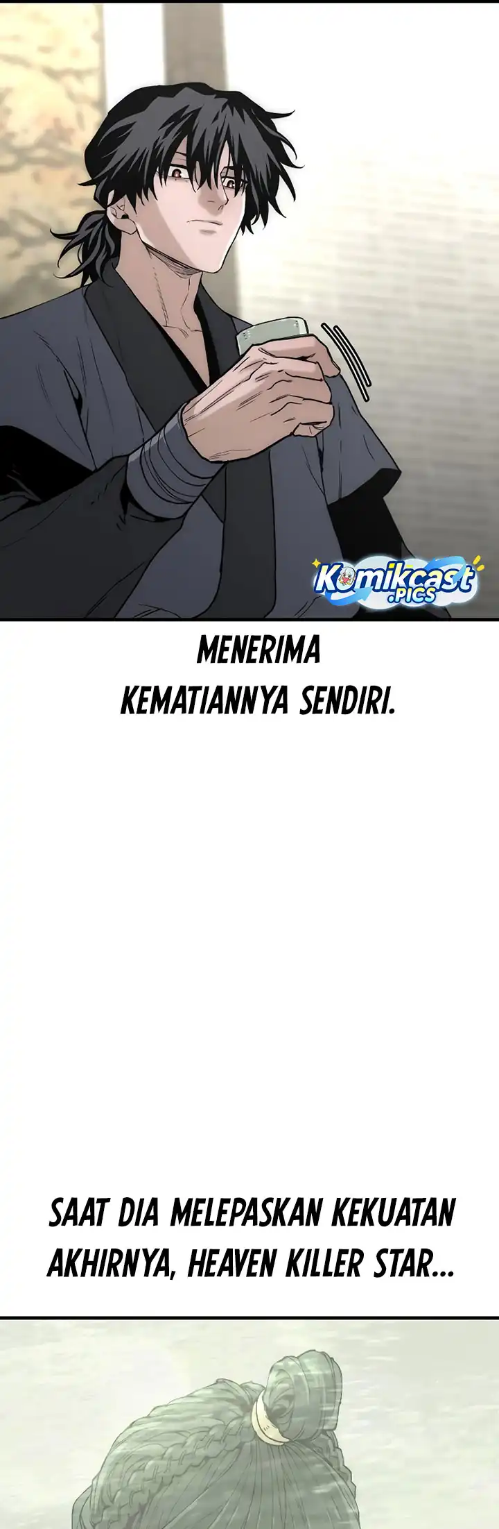 Halaman 27 dari 112