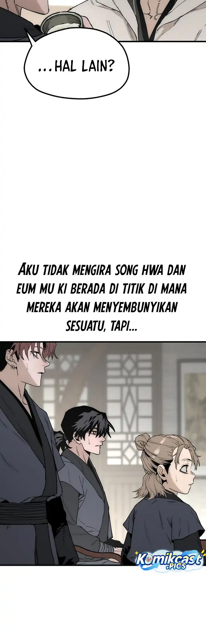 Halaman 30 dari 112