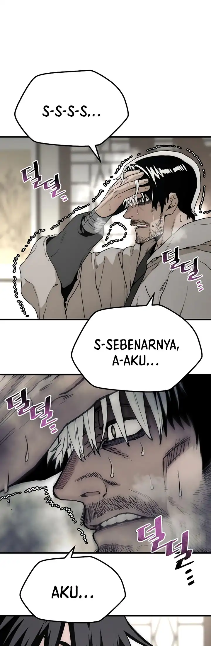 Halaman 31 dari 112