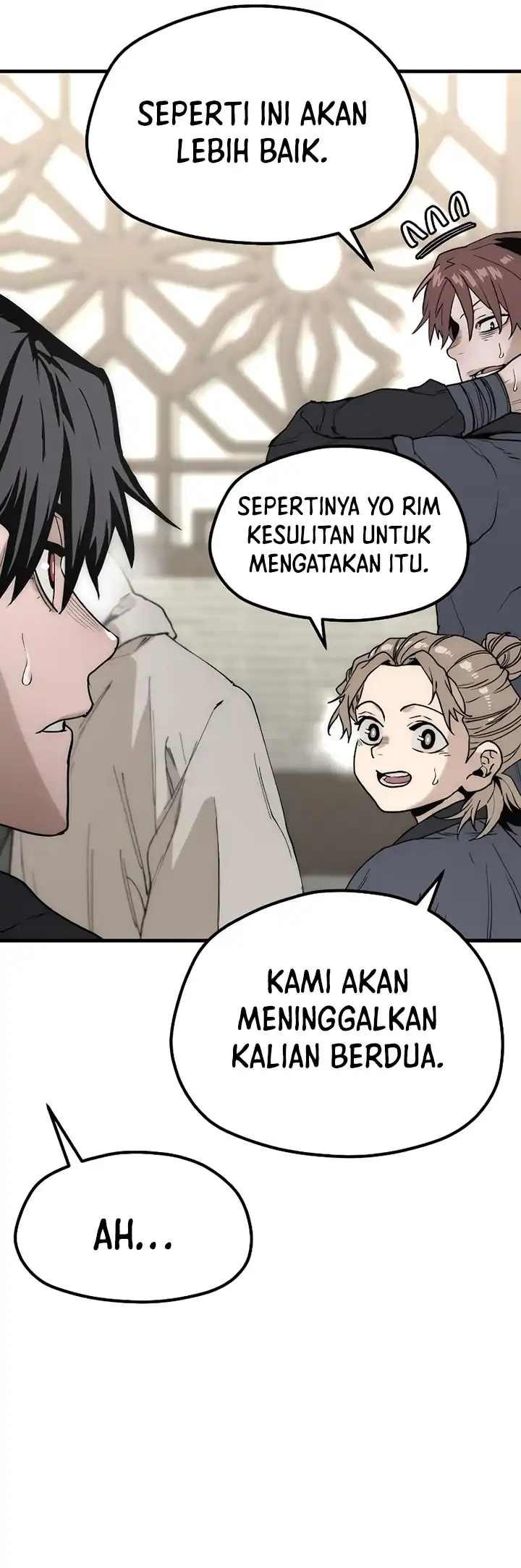 Halaman 33 dari 112