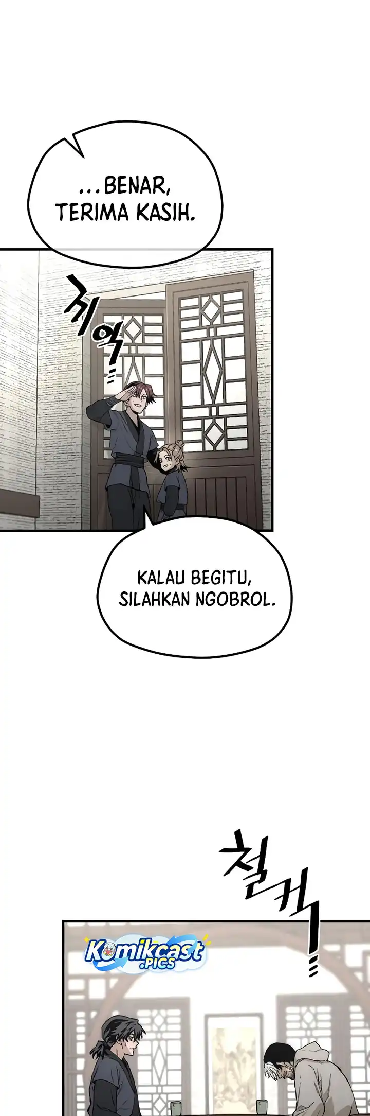 Halaman 34 dari 112