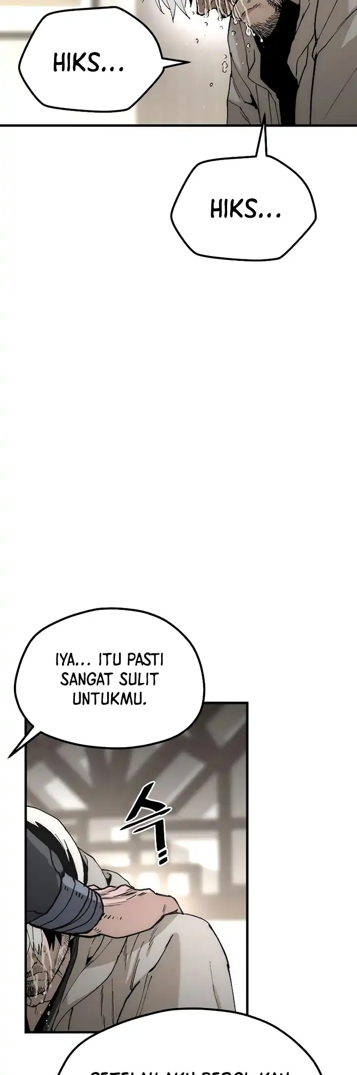 Halaman 36 dari 112