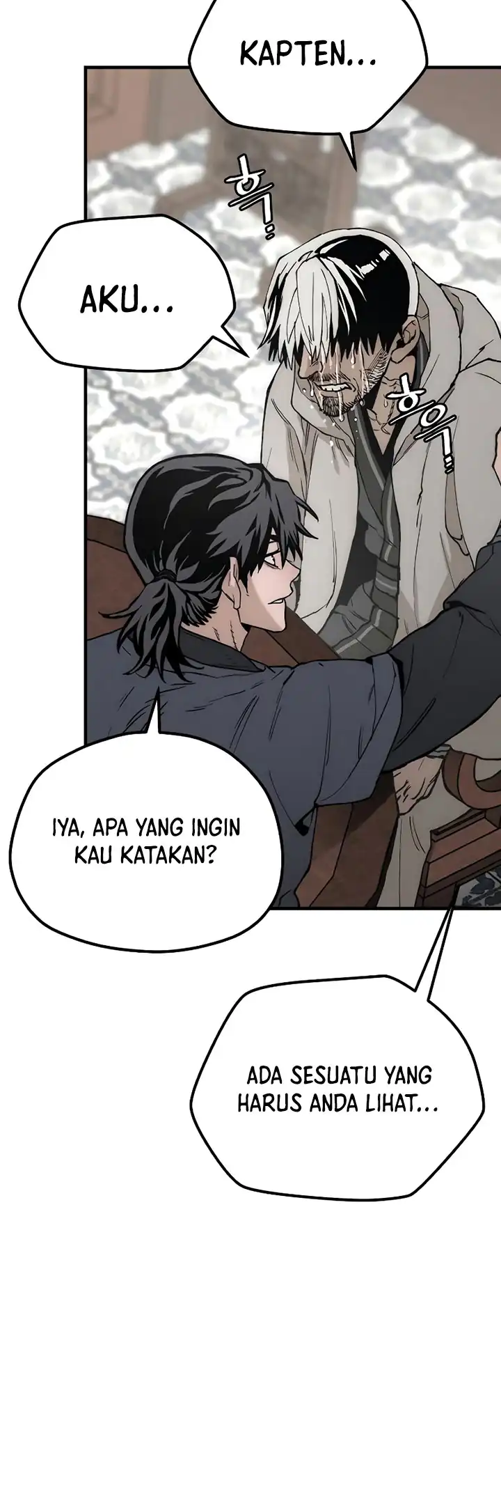 Halaman 38 dari 112