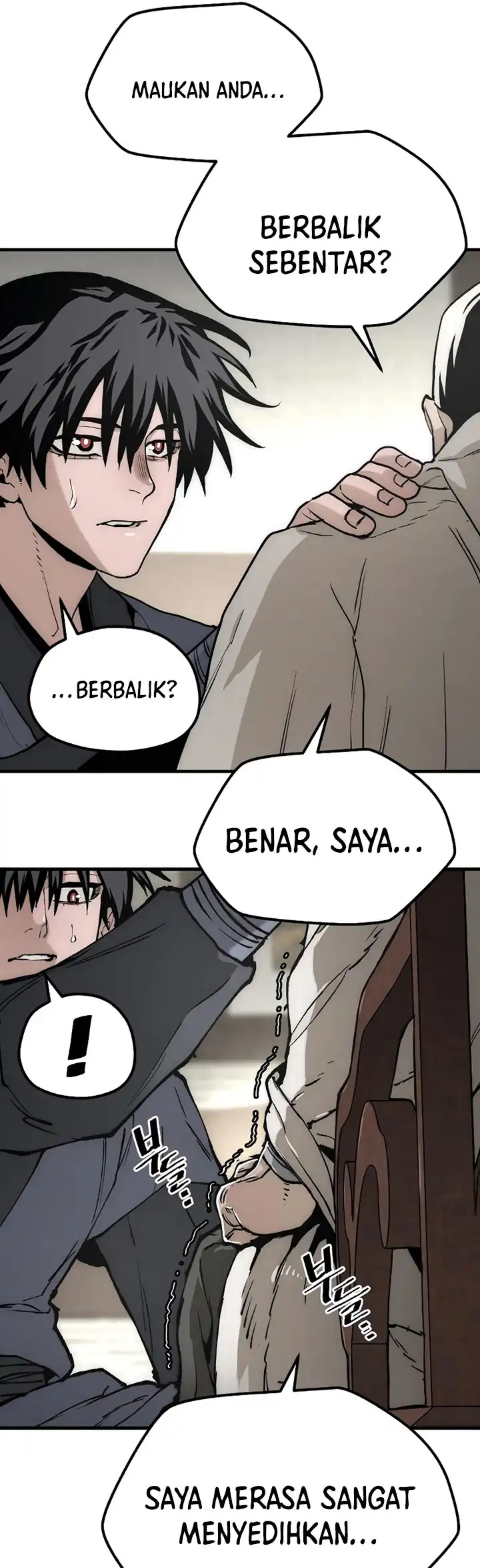 Halaman 39 dari 112