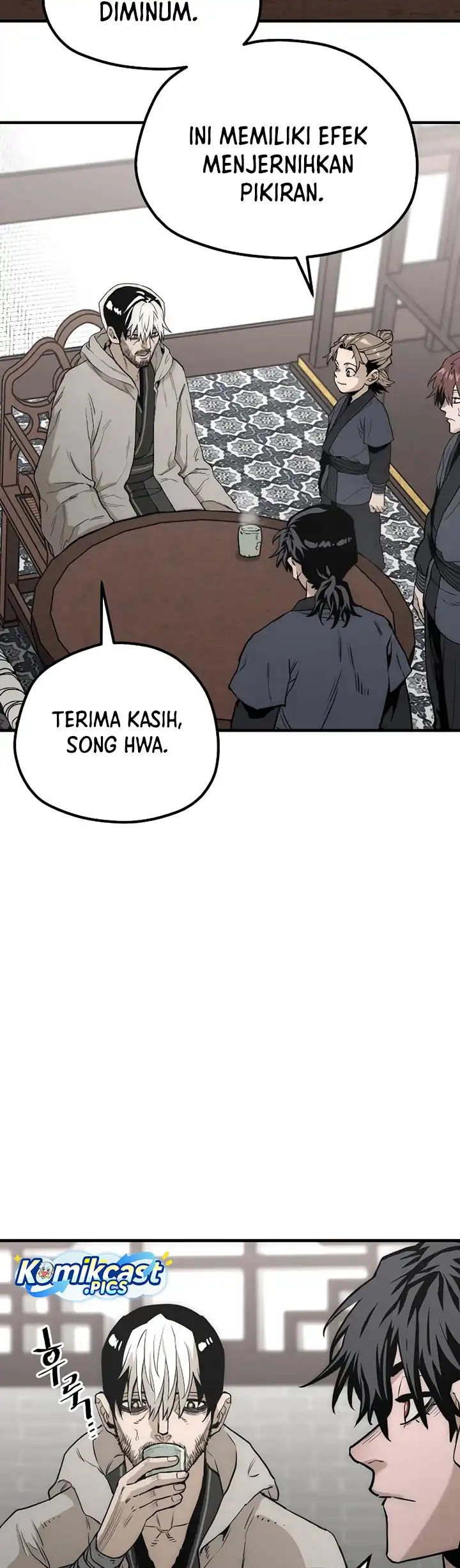 Halaman 5 dari 112