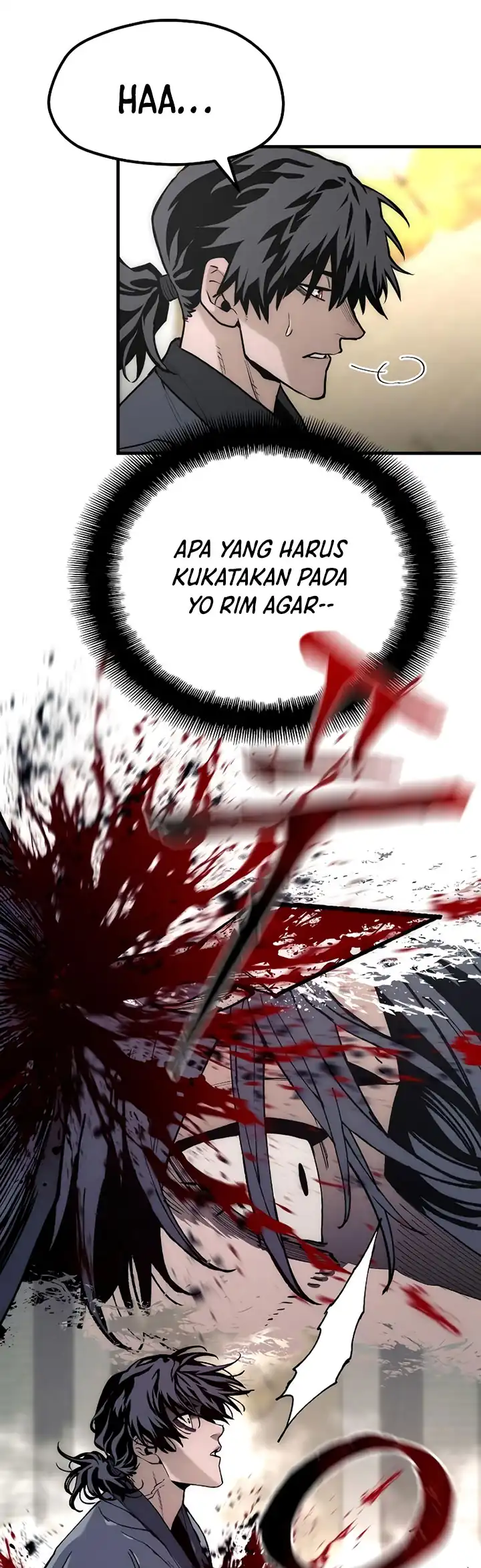 Halaman 41 dari 112